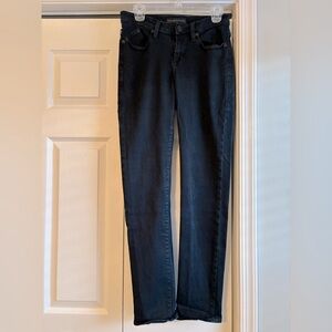 Rock & Republic Women’s jeans